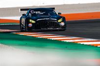 drive-a-mercedes-amg-gt3gt4-with-cv-performan