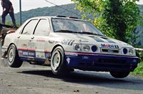 ford-sierra-gr-a-4x4-ex-private-works-car