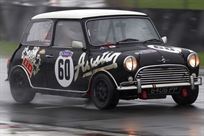 classic-mini-cooper