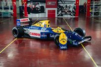 f1-memorabilia-formula-one