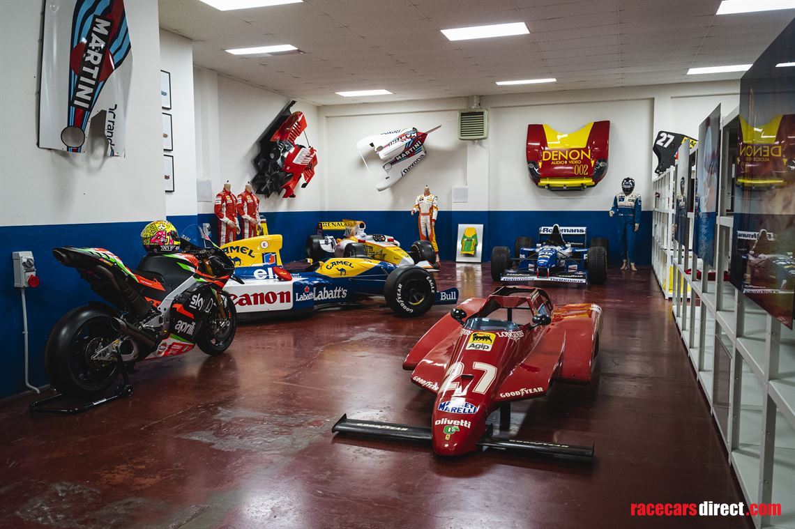 f1-memorabilia-formula-one-wanted