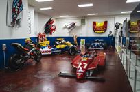 f1-memorabilia-formula-one-wanted