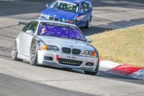 clubsport-bmw-e46-m3