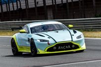 aston-martin-vantage-amr-gt4-2020