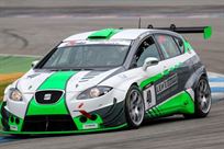 seat-wtcc-chassis-bodyshell-wanted