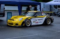 porsche-997-gt3-cup-38l