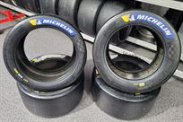 4-x-brand-new-michelin-pilot-sport-gt-slicks