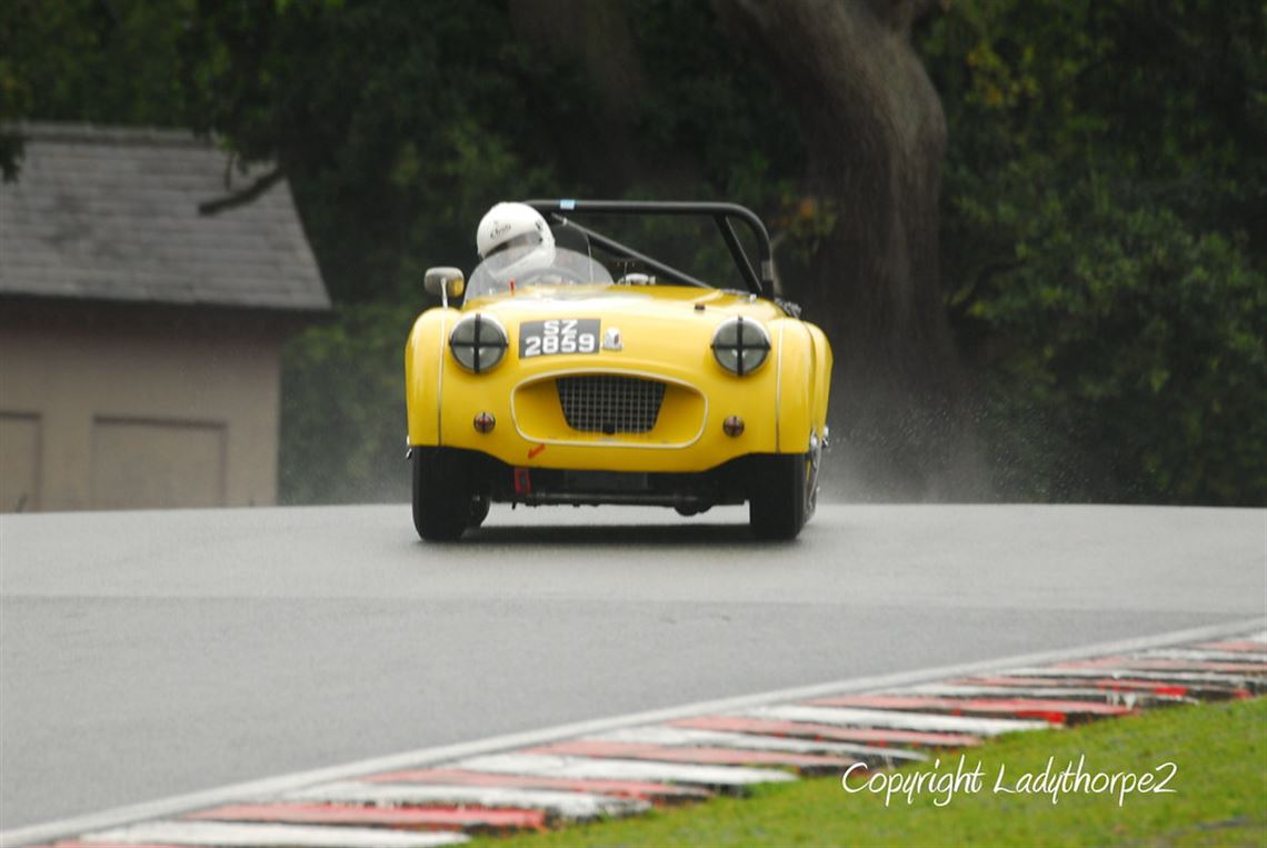 triumph-tr2