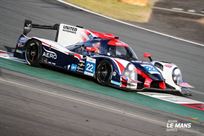 ligier-js-p2