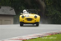 triumph-tr2