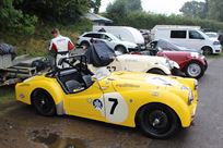 triumph-tr2