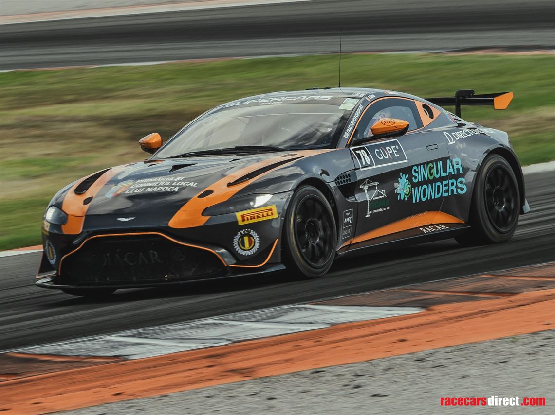 aston-martin-vantage-amr-gt4-2020