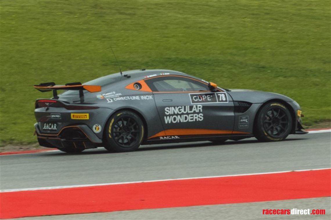 aston-martin-vantage-amr-gt4-2020