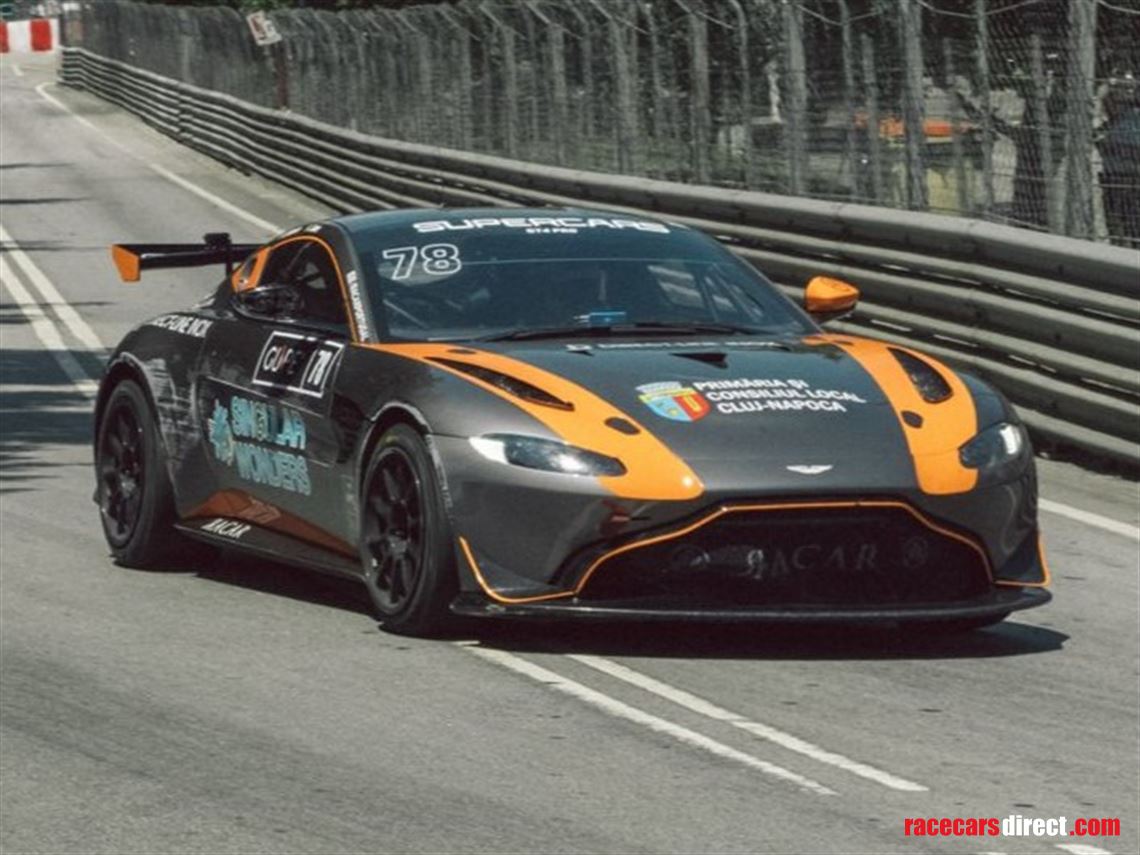 aston-martin-vantage-amr-gt4-2020