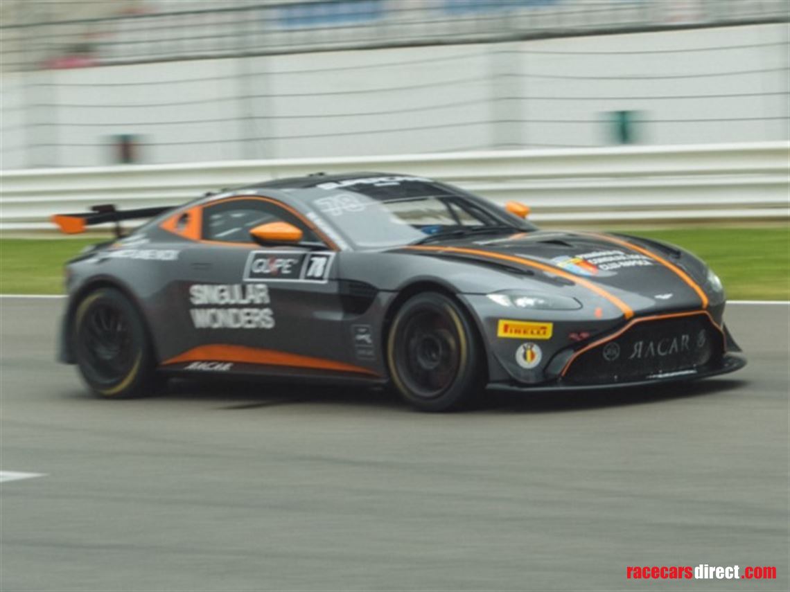 aston-martin-vantage-amr-gt4-2020