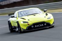 aston-martin-vantage-amr-gt4-2020