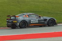 aston-martin-vantage-amr-gt4-2020