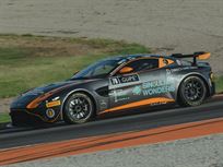 aston-martin-vantage-amr-gt4-2020