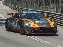 aston-martin-vantage-amr-gt4-2020
