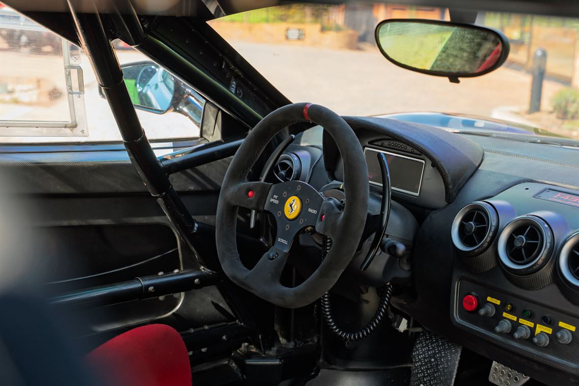 2007-ferrari-430-challenge