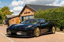 2007-ferrari-430-challenge