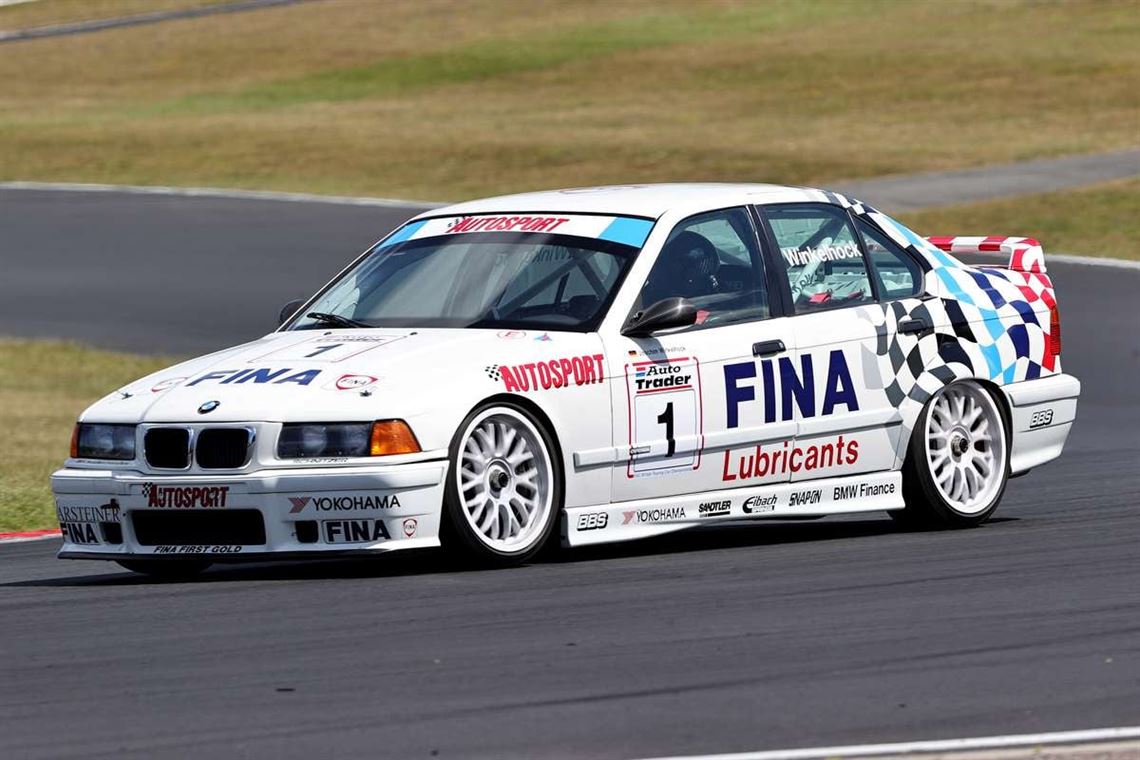genuine-bmw-team-schnitzer-supertourer-btcc-a