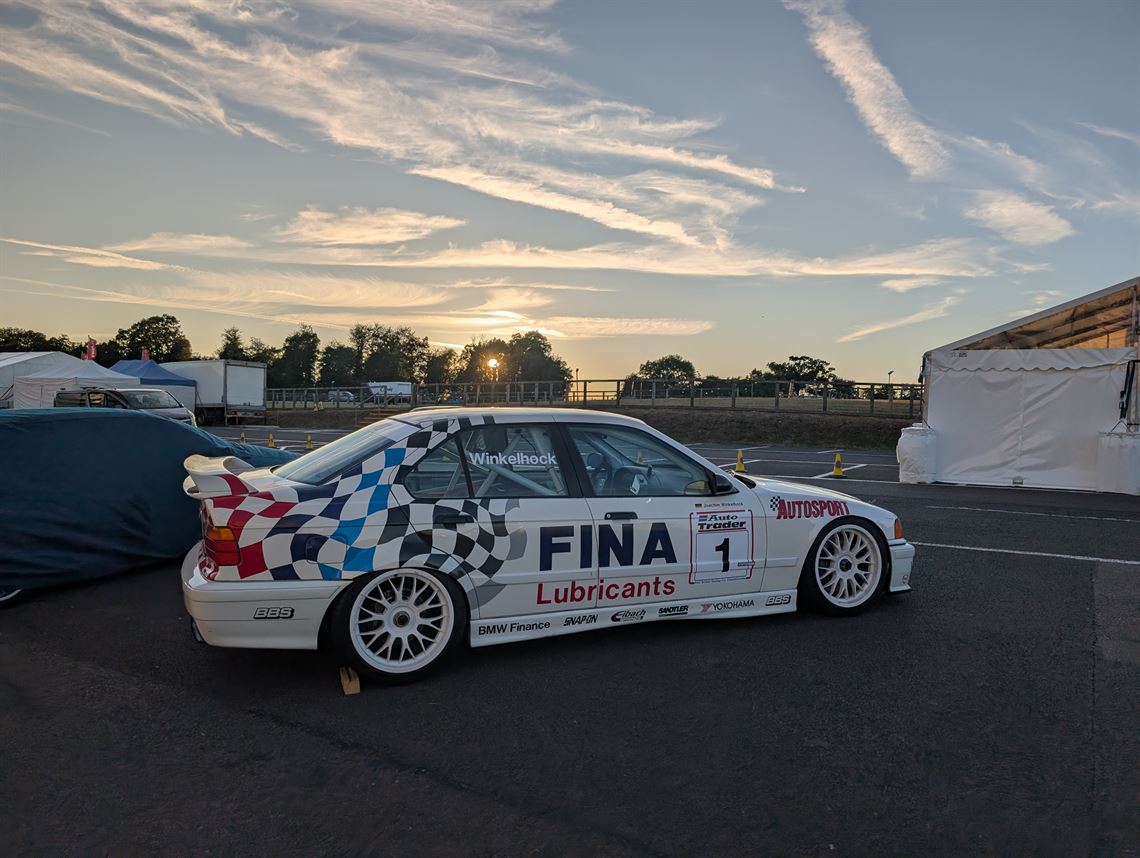 genuine-bmw-team-schnitzer-supertourer-btcc-a