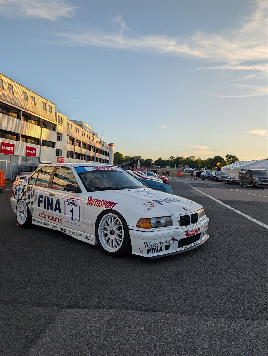 genuine-bmw-team-schnitzer-supertourer-btcc-a