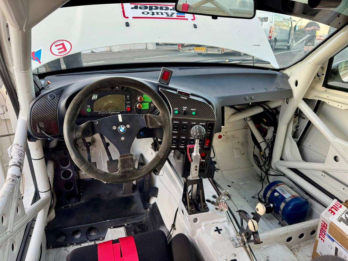 genuine-bmw-team-schnitzer-supertourer-btcc-a