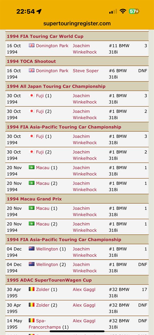 genuine-bmw-team-schnitzer-supertourer-btcc-a