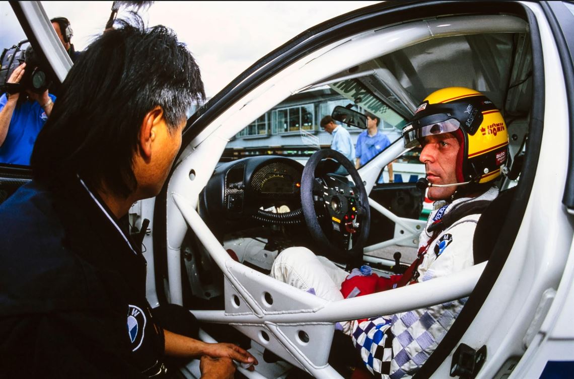 genuine-bmw-team-schnitzer-supertourer-btcc-a