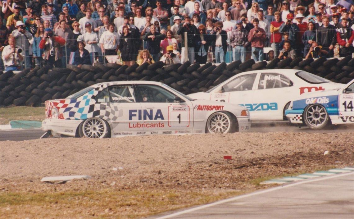 genuine-bmw-team-schnitzer-supertourer-btcc-a