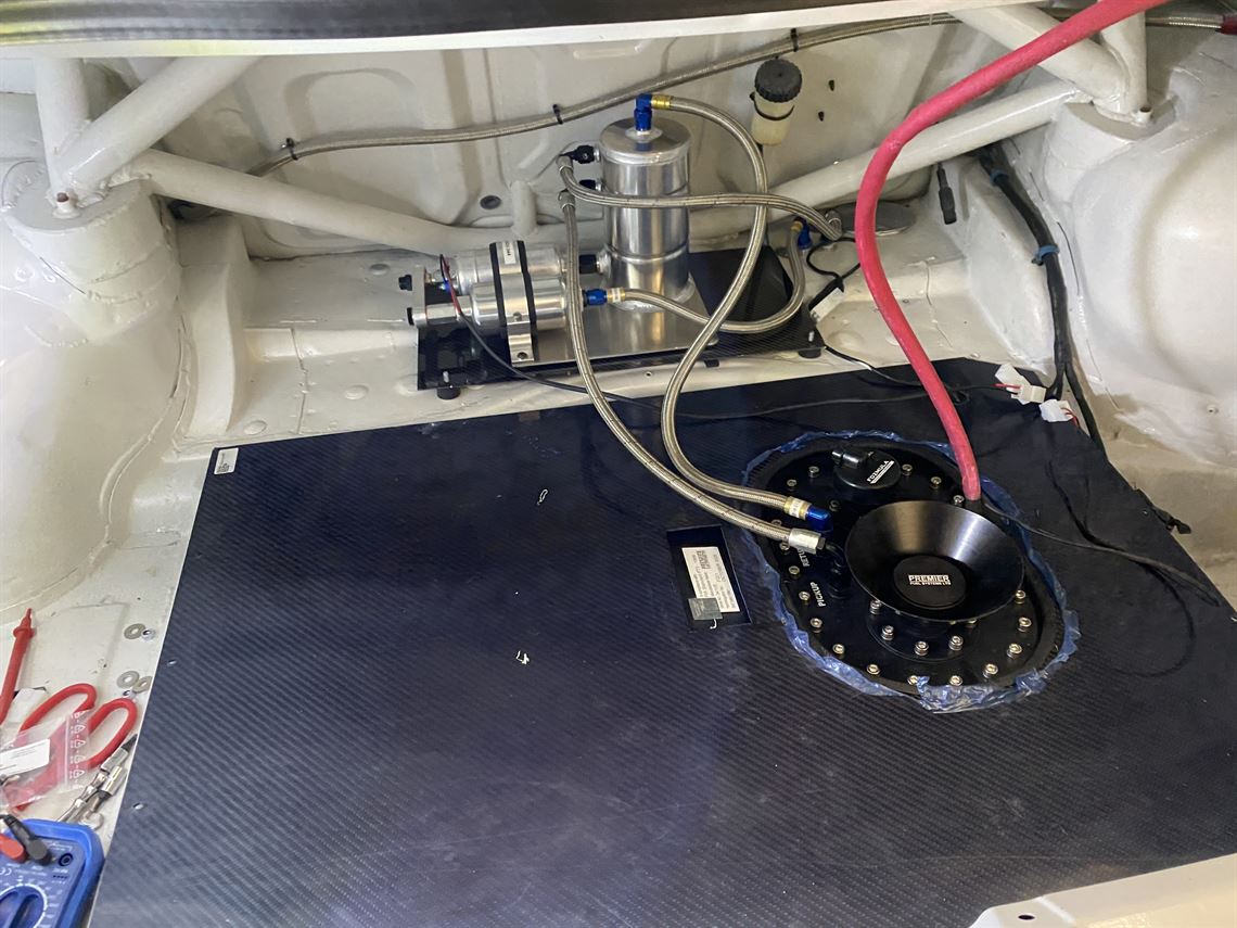 genuine-bmw-team-schnitzer-supertourer-btcc-a