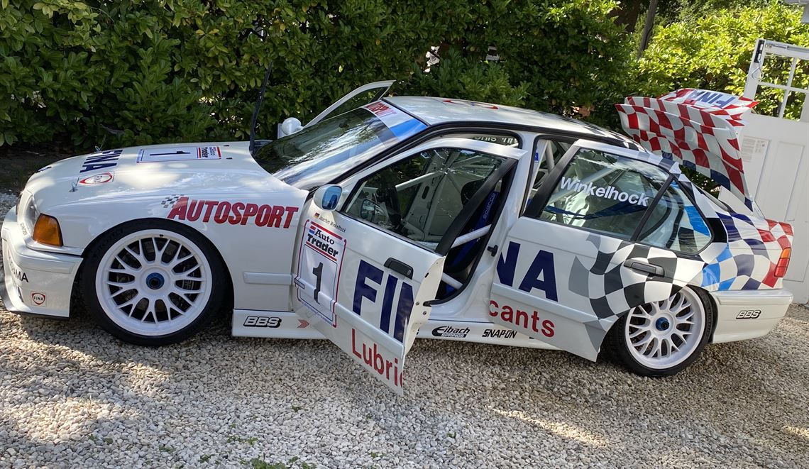 genuine-bmw-team-schnitzer-supertourer-btcc-a