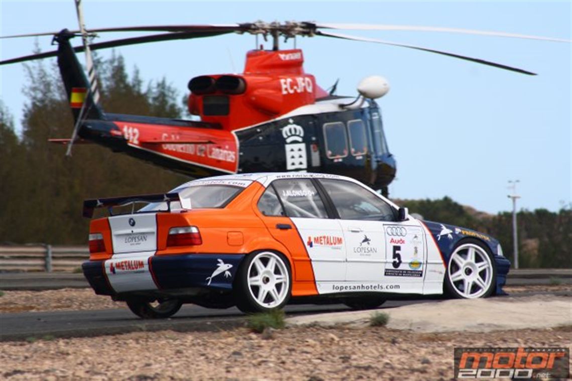 genuine-bmw-team-schnitzer-supertourer-btcc-a