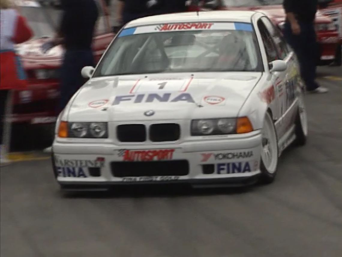 genuine-bmw-team-schnitzer-supertourer-btcc-a