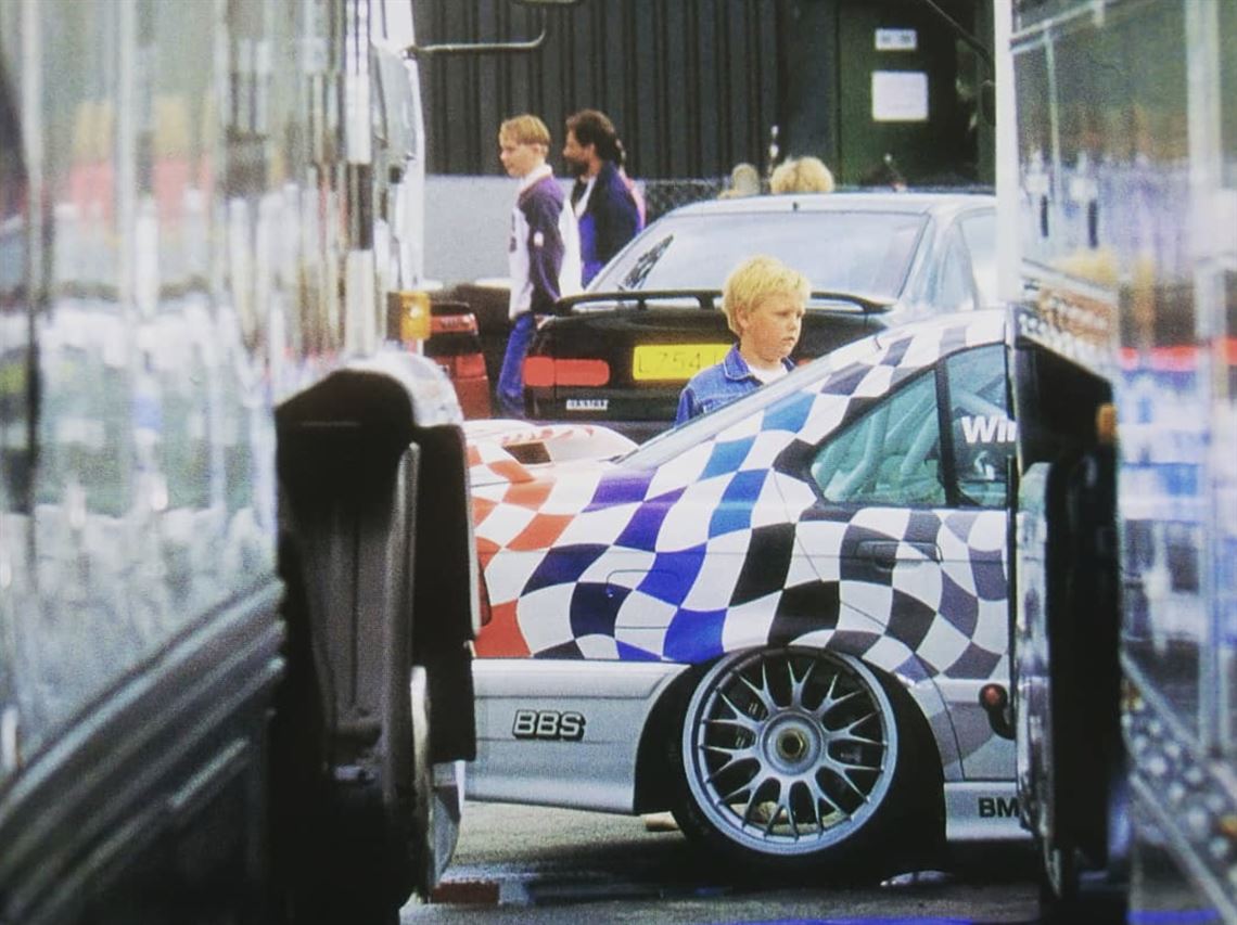 genuine-bmw-team-schnitzer-supertourer-btcc-a