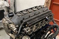 bmw-motorsport-s50b30-30-e36-m3-engine