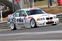 genuine-bmw-team-schnitzer-supertourer-btcc-a