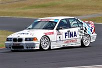 genuine-bmw-team-schnitzer-supertourer-btcc-a
