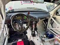 genuine-bmw-team-schnitzer-supertourer-btcc-a