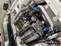 genuine-bmw-team-schnitzer-supertourer-btcc-a