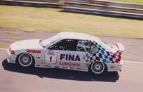 genuine-bmw-team-schnitzer-supertourer-btcc-a