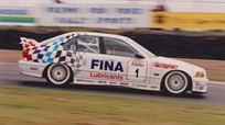 genuine-bmw-team-schnitzer-supertourer-btcc-a