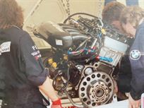 genuine-bmw-team-schnitzer-supertourer-btcc-a