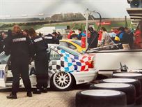 genuine-bmw-team-schnitzer-supertourer-btcc-a