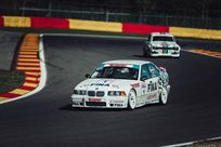 genuine-bmw-team-schnitzer-supertourer-btcc-a
