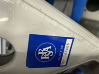 genuine-bmw-team-schnitzer-supertourer-btcc-a