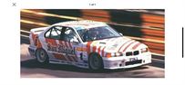 genuine-bmw-team-schnitzer-supertourer-btcc-a