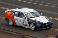 genuine-bmw-team-schnitzer-supertourer-btcc-a